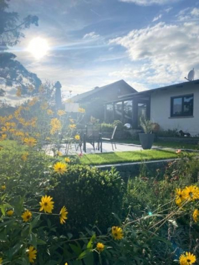 Ferienhaus Lameng